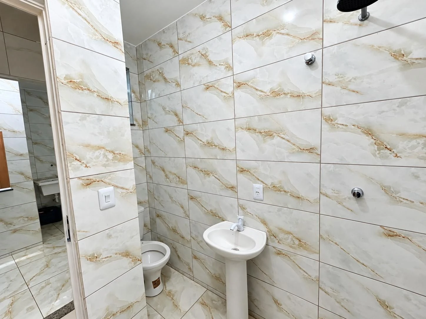 Дом: 2 спальни, 70 м² — photo 6