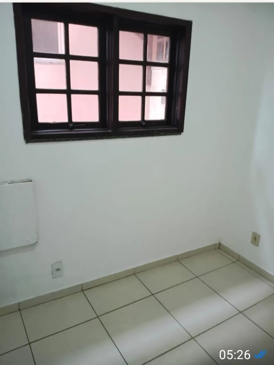 Студія, 30 м² — photo 7