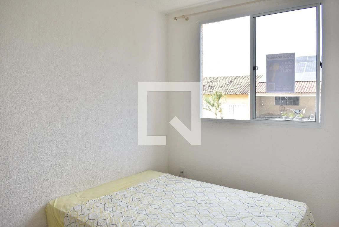 Apartamento amueblado con 2 dormitorios y cocina abierta — photo 14