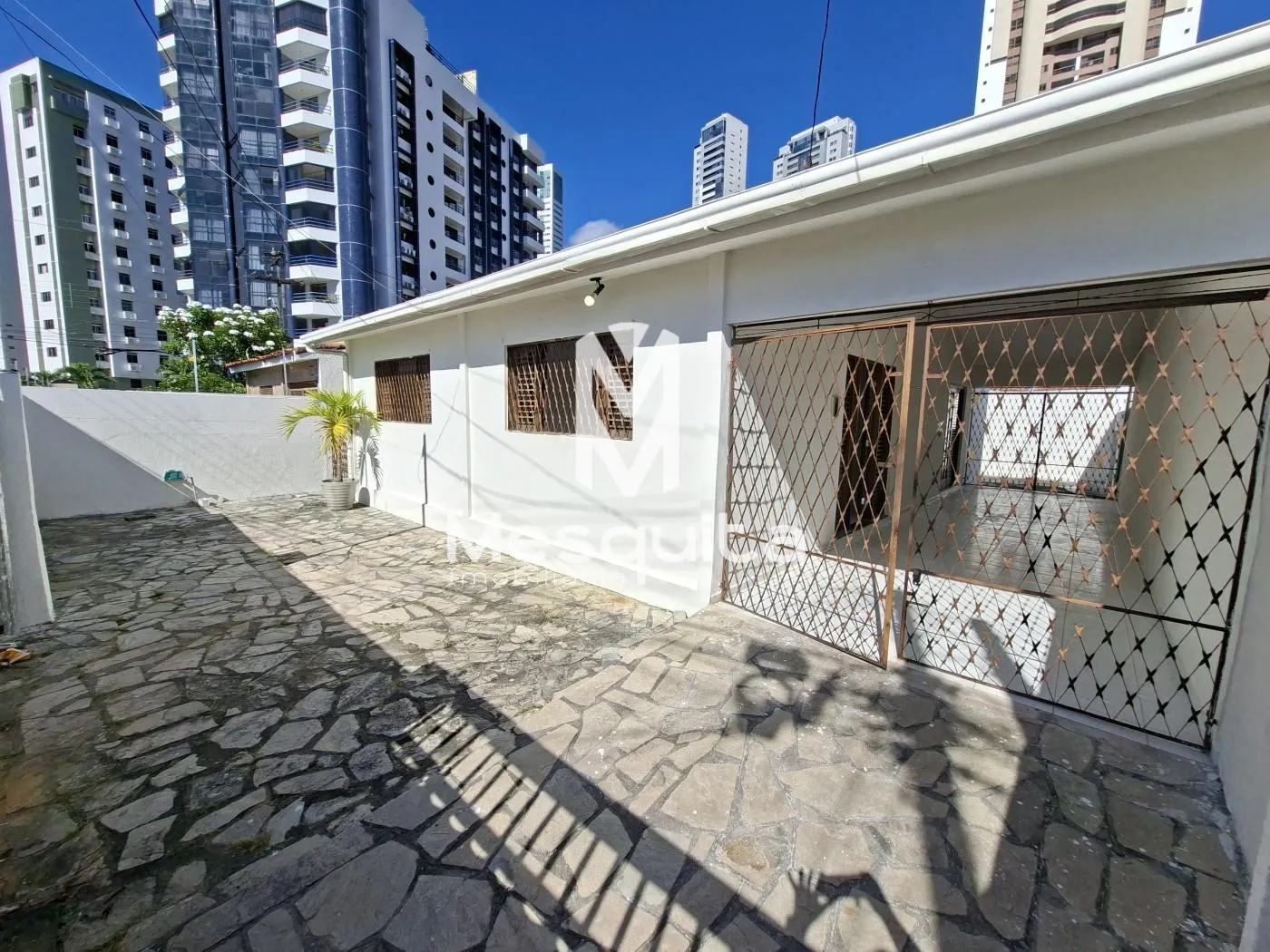 Будинок 240 м² з 3 спальнями та 1 люкс-ванною — photo 12