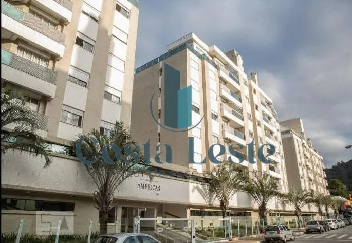 Departamento con espacio de home office en Florianópolis — photo 23
