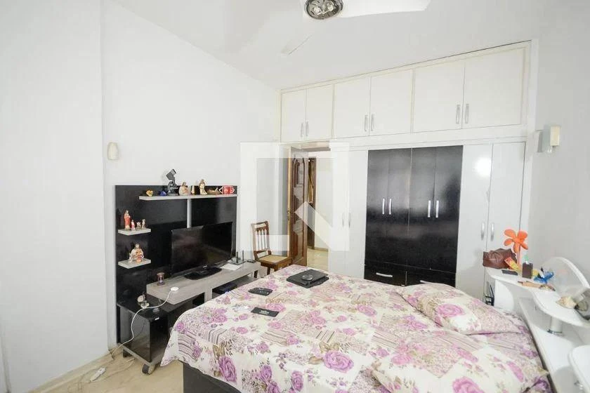 Apartamento com 213 m², 4 quartos e 2 suítes — photo 6