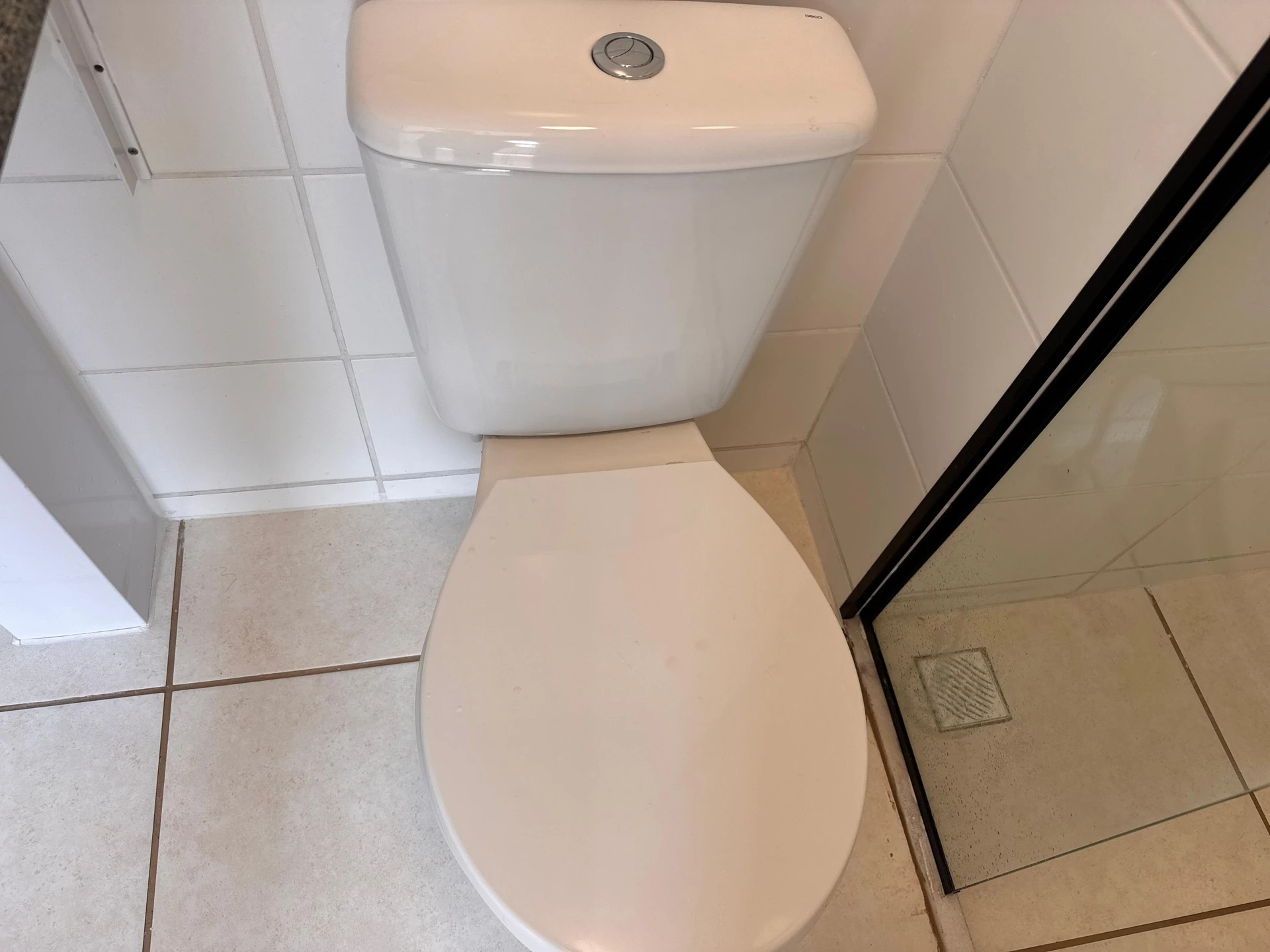 2 quartos e espaço de home office: apartamento de 51 m² — photo 4