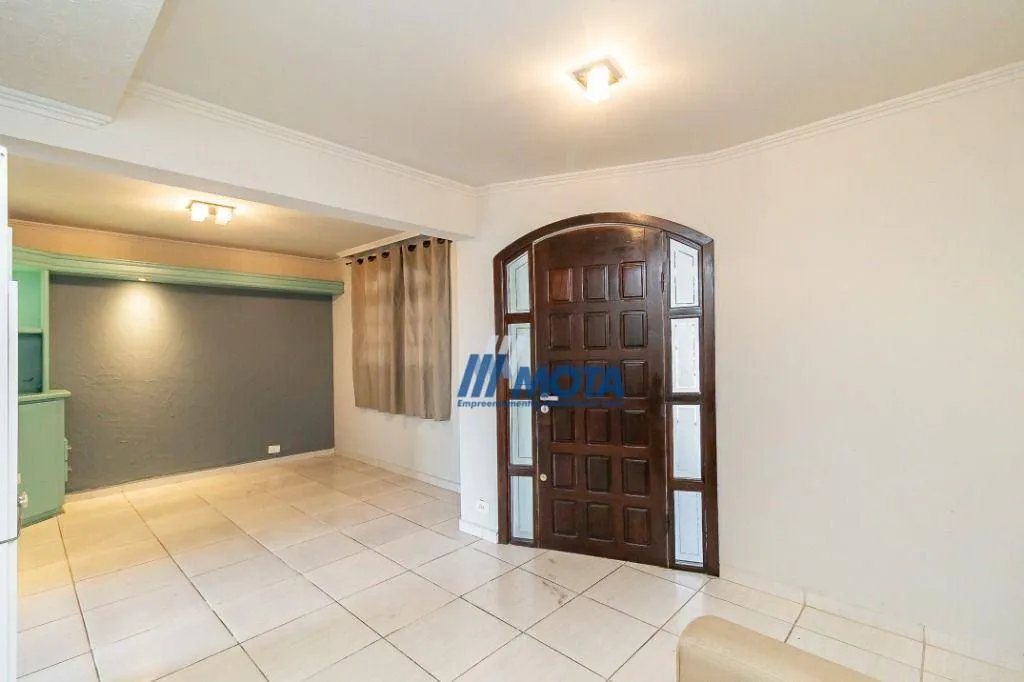 Home office in a 4-bedroom house, 155 m² — photo 14