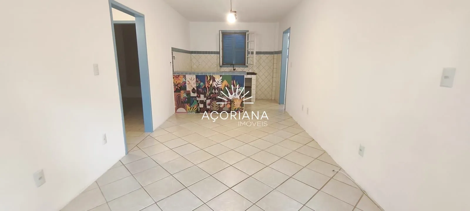 Apartment, 60 m², with a washing machine — photo 3