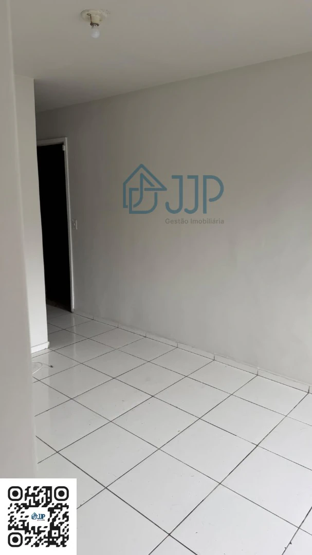 3-bedroom apartment, 1 with its own bathroom, 75 m² — photo 3