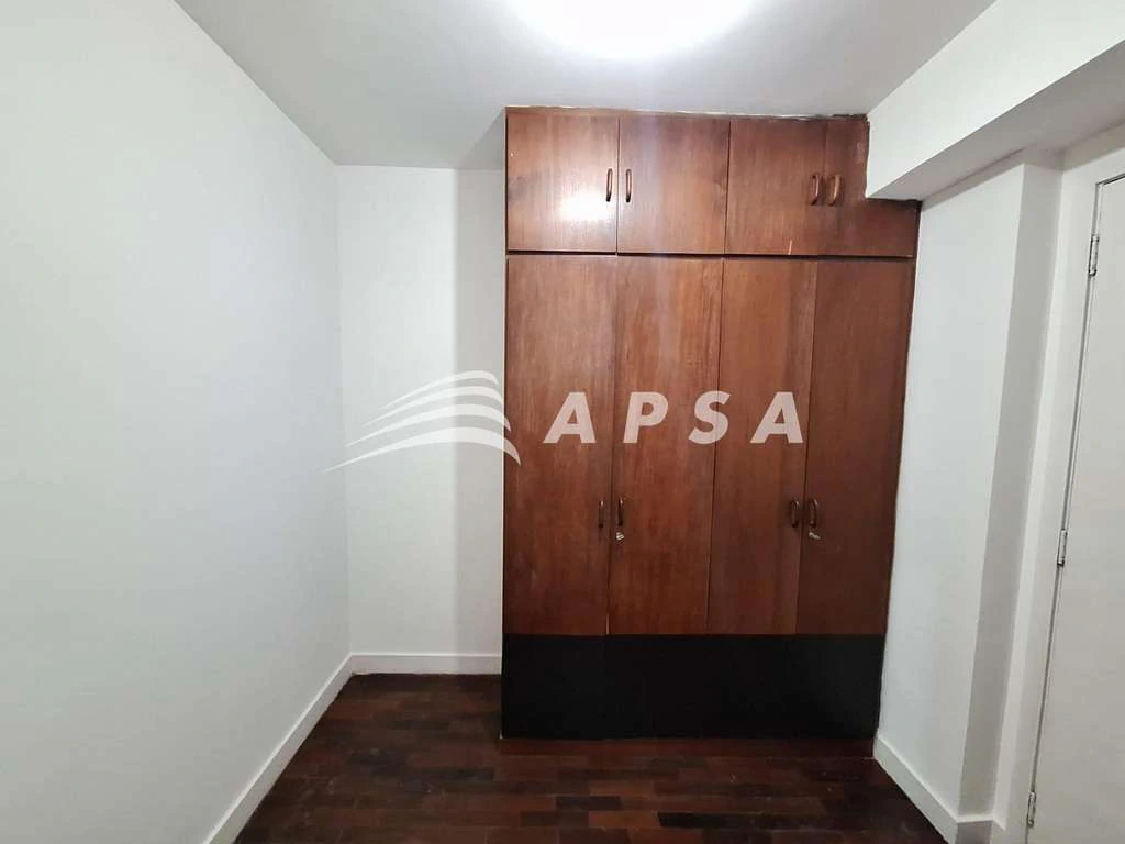 104 m² apartment with 2 bedrooms and 1 en-suite — photo 18
