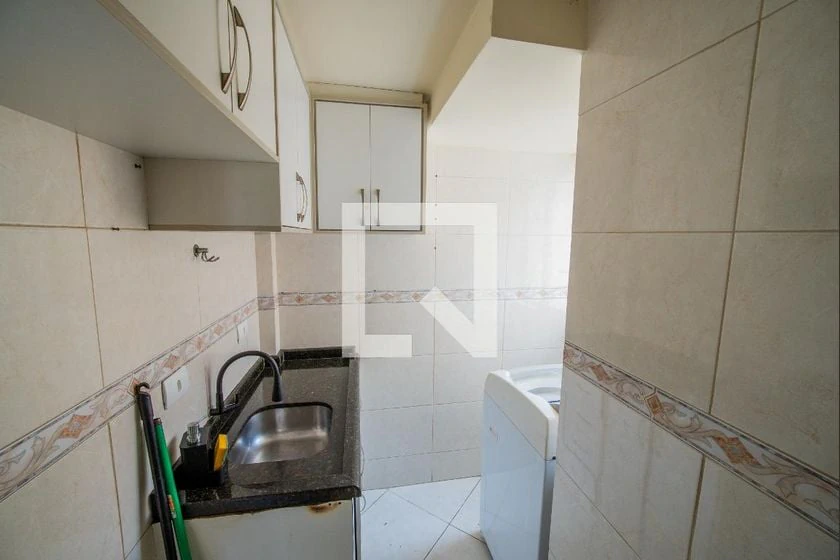 Departamento, 66 m², con lavadora — photo 8