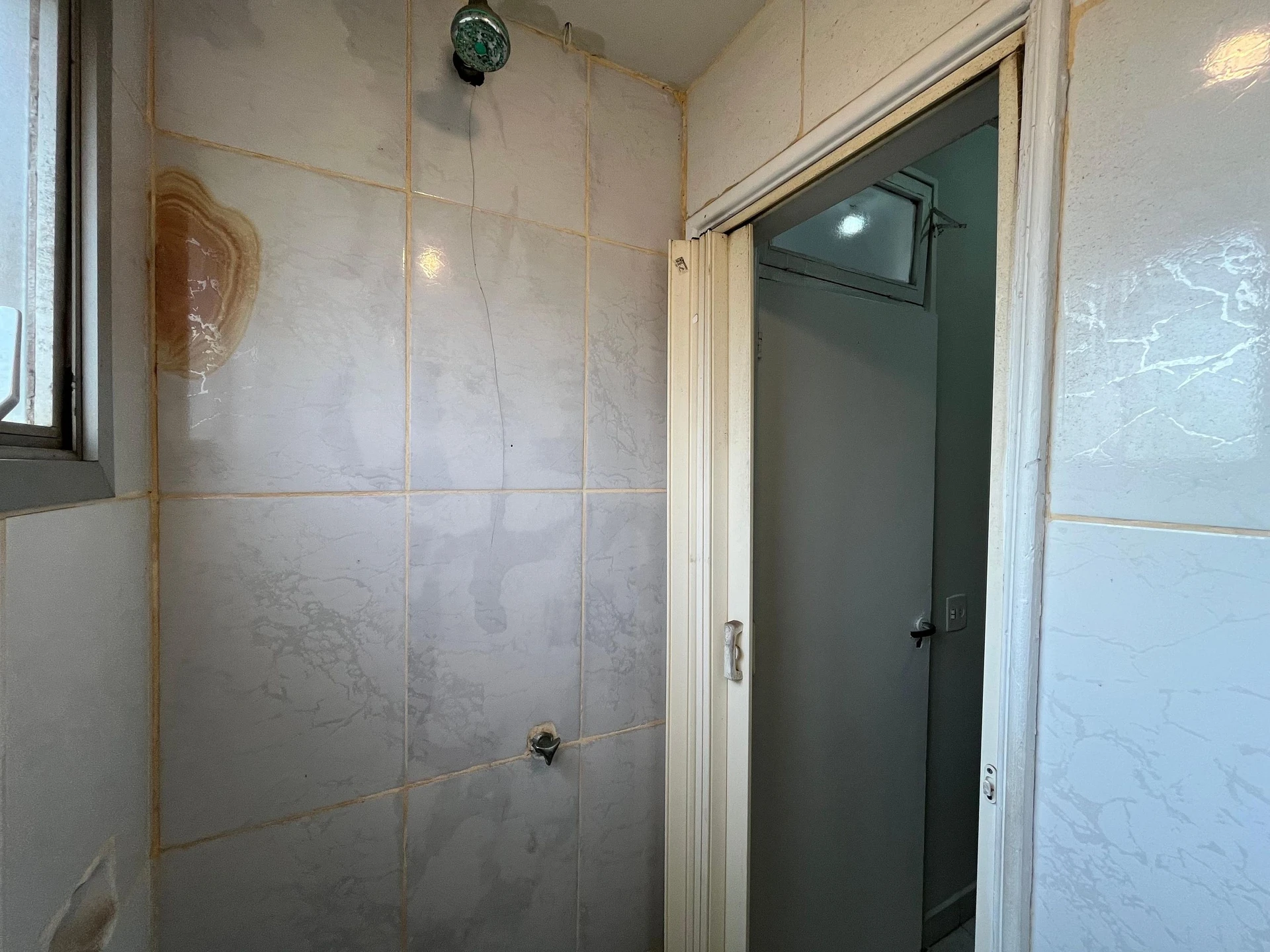 Квартира з 2 спальнями, у будинку є сауна — photo 27