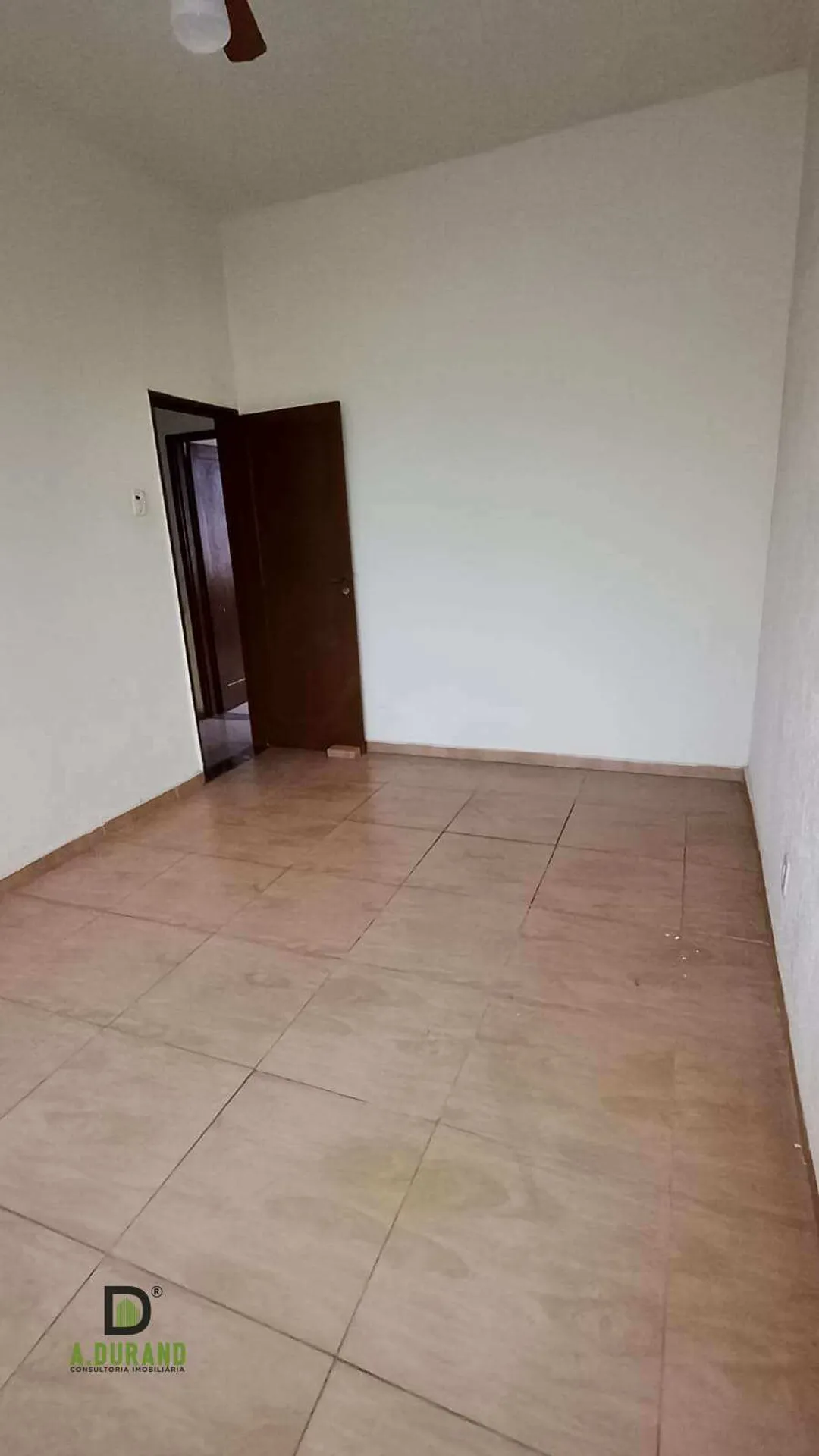 House with 2 bedrooms and 3 bathrooms, 150 m² — photo 23