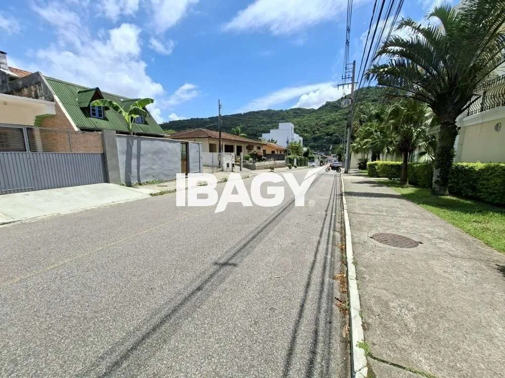 Departamento con parrilla privada en Florianópolis — photo 3