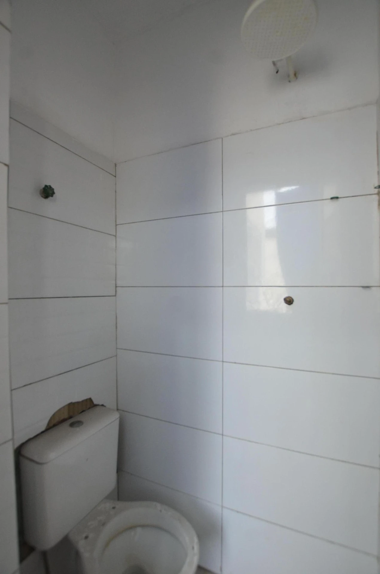 3-bedroom apartment with a mountain view in Rio de Janeiro — photo 45