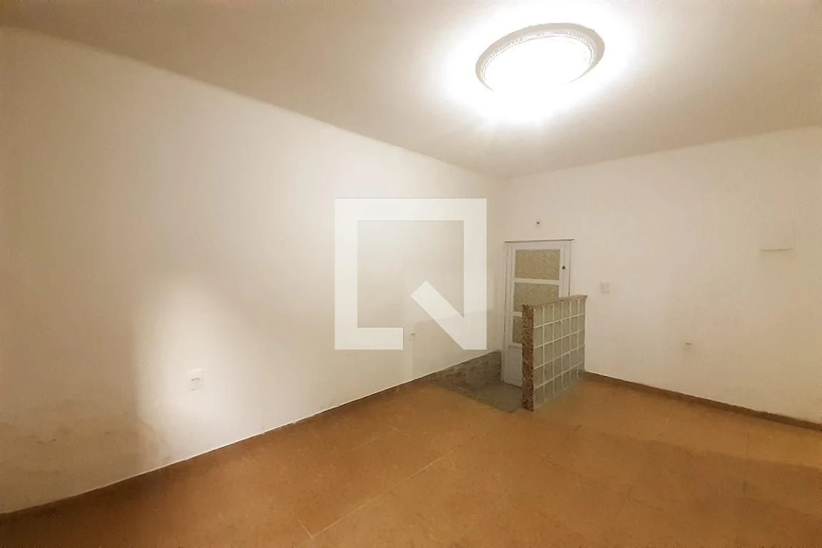One-bedroom, 39 m² apartment in Rio de Janeiro — photo 18