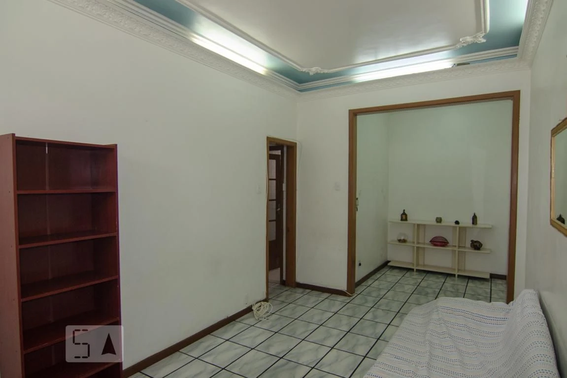 Furnished apartment with 2 bedrooms and 2 bathrooms — photo 6