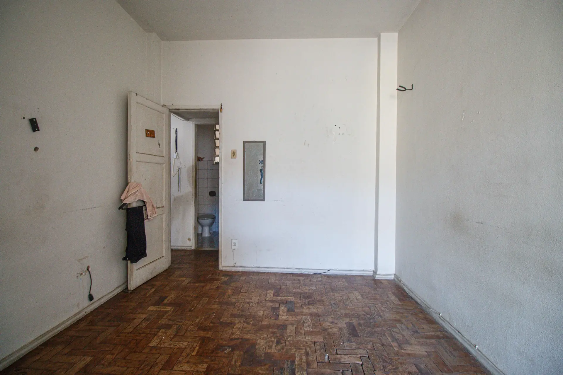 Орендне житло з 2 спальнями та видом на гори — photo 21