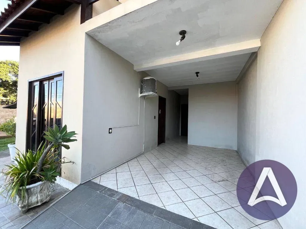 Casa mobiliada de 110 m² com 2 quartos e piscina — photo 18