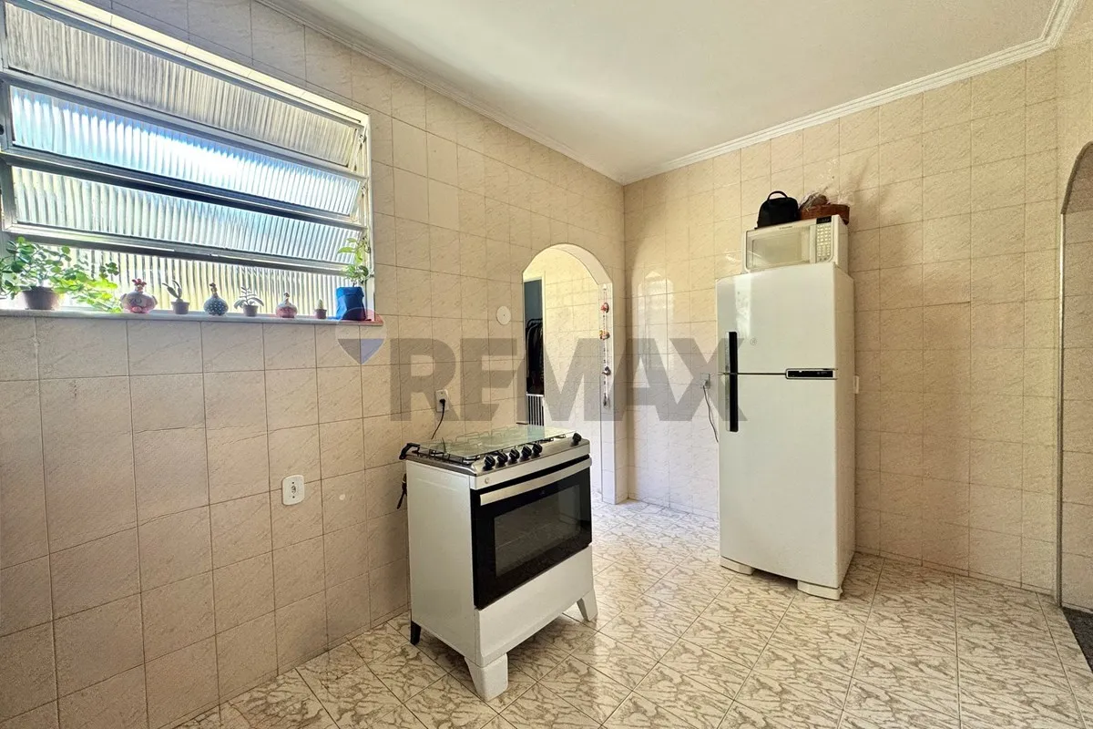 Apartamento mobiliado, 80 m², com churrasqueira privativa — photo 10