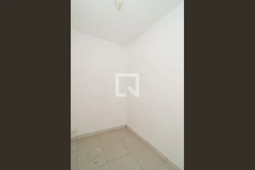 2-bedroom apartment with no parking, 87 m² — photo 11