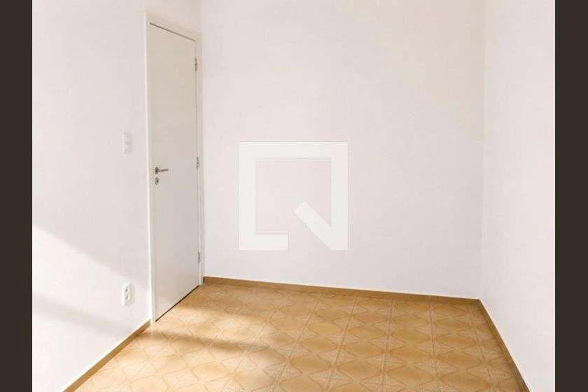 50 m² apartment with 2 bedrooms and a separate kitchen — photo 22