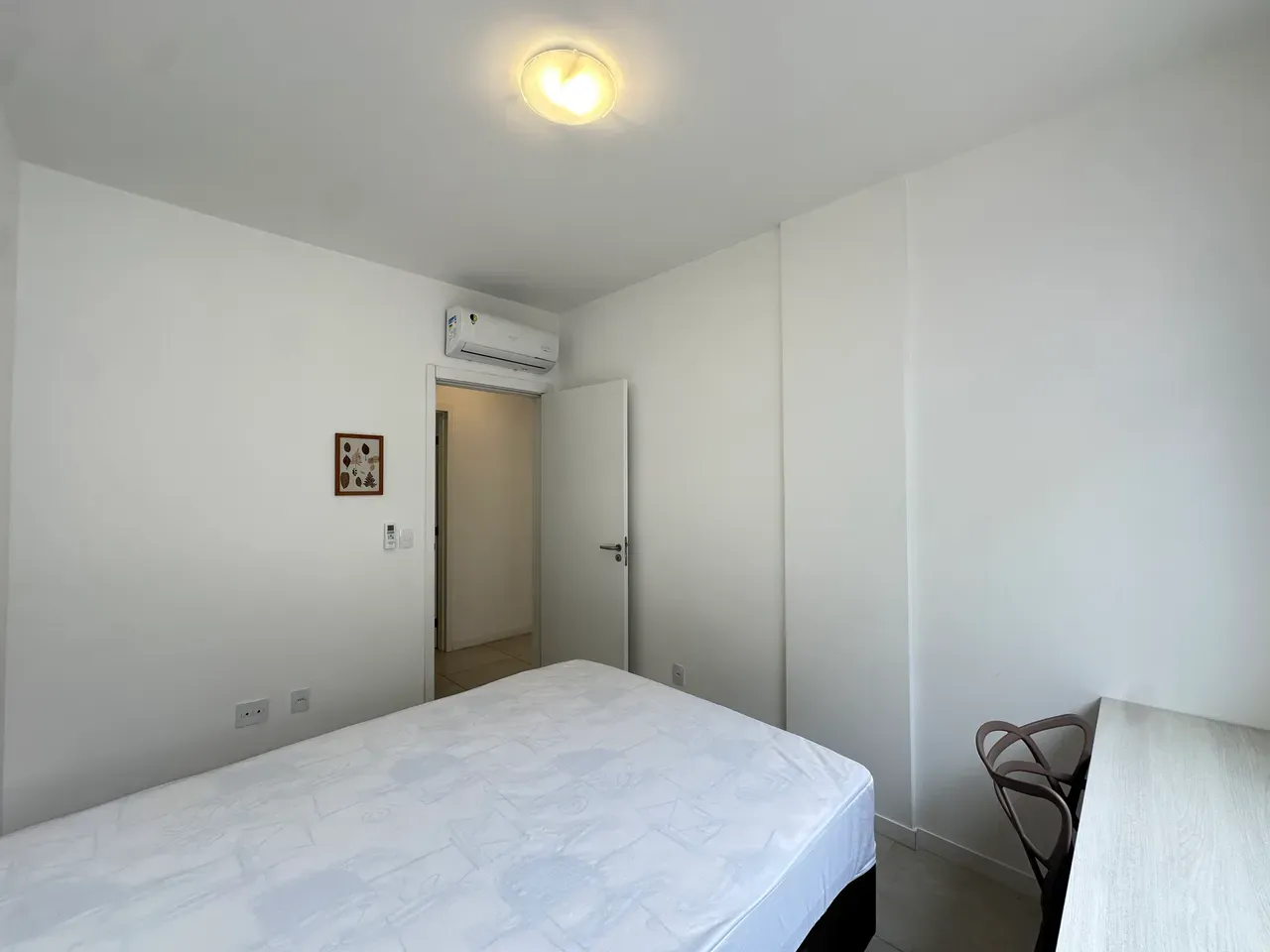 Apartment on the 2nd floor with a mountain view — photo 22