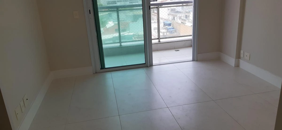 Unfurnished apartment with 4 en-suite bedrooms and 292 m² — photo 30