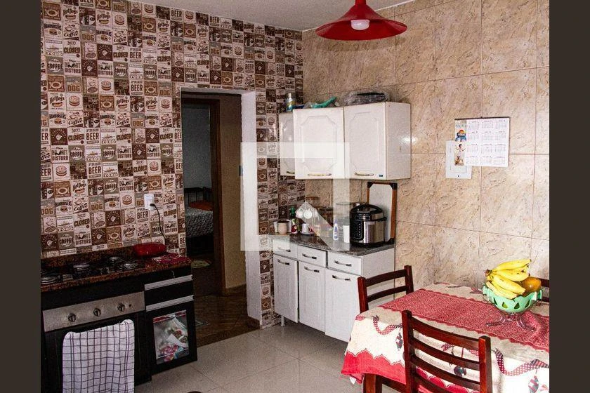 234 m² house with a home office and a washing machine — photo 27