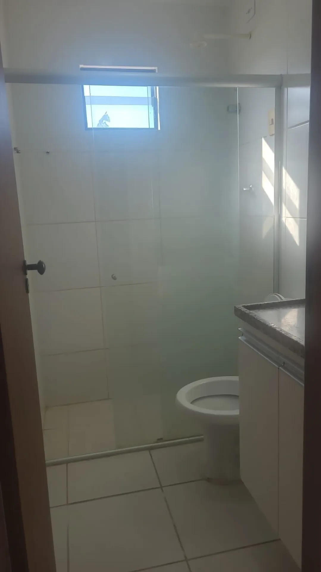 3-bedroom apartment, 1 with its own bathroom, 94 m² — photo 12