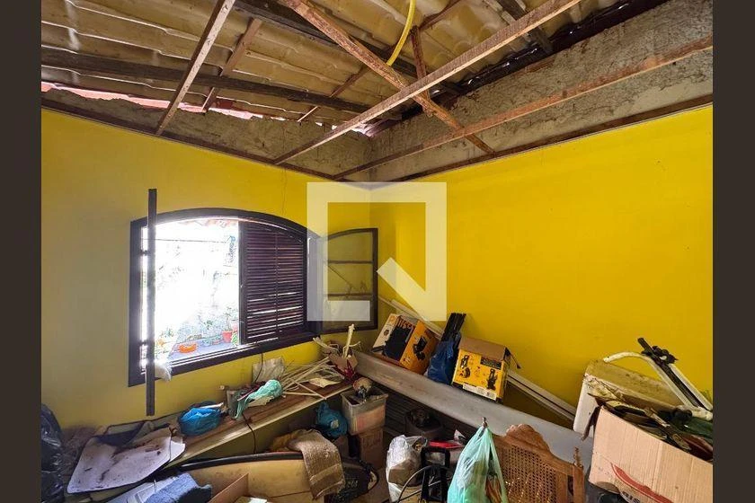 Casa amueblada con 4 dormitorios y balcón, 358 m² — photo 22