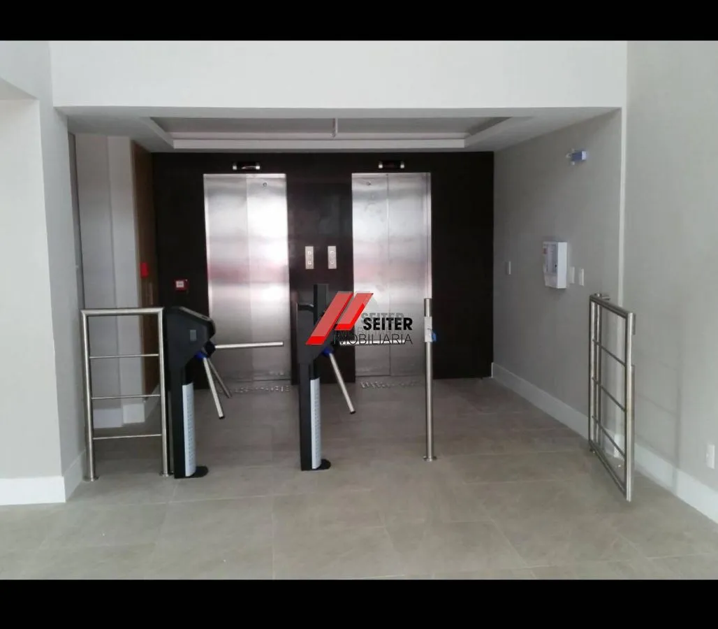Apartamento de 1 dormitorio de 20 m² sin parking — photo 6