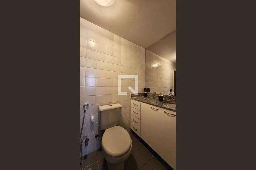 Apartamento mobiliado de 70 m² com 2 quartos e 1 vaga — photo 24