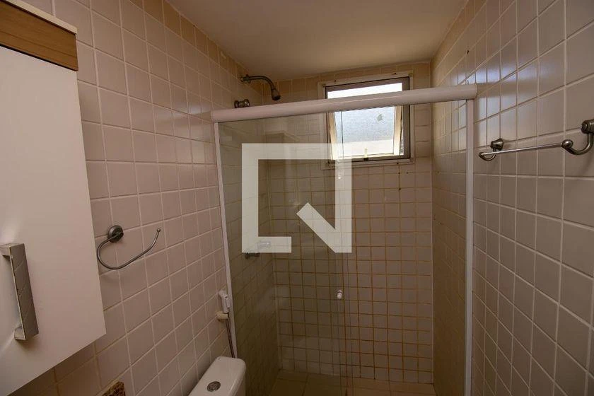Casa de 55 m² com 2 quartos e suíte em condomínio — photo 45