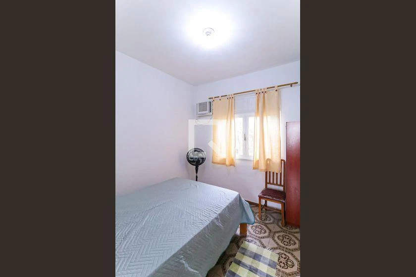 2-bedroom, 90 m² apartment in Rio de Janeiro — photo 3