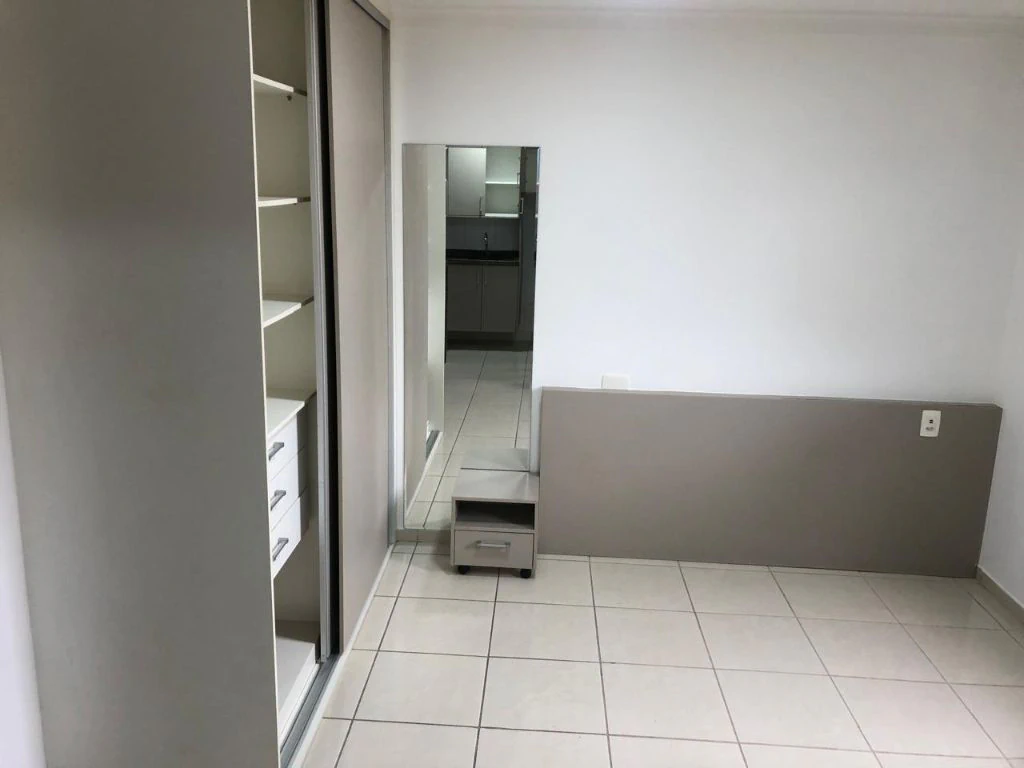 Студия без парковки с 1 спальней и компактной кухней — photo 3