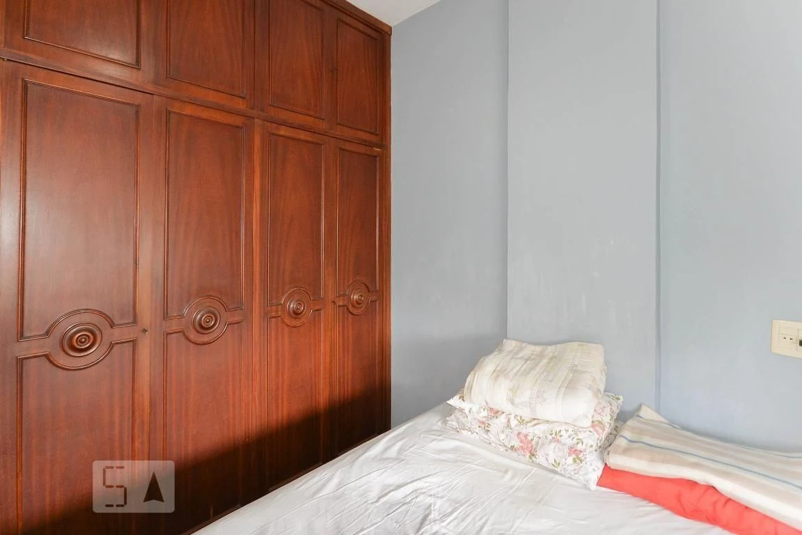 3 quartos e máquina de lavar: apartamento de 86 m² — photo 3