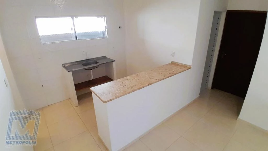 2-bedroom, 47 m² apartment in Florianópolis — photo 4