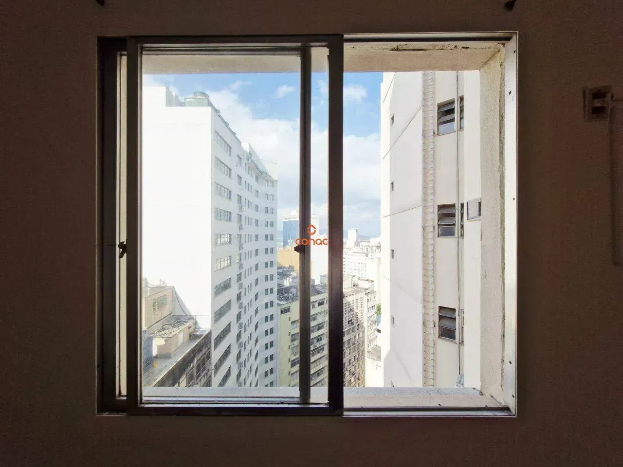Apartamento de 18 m² con 1 dormitorio y suelo de madera — photo 7