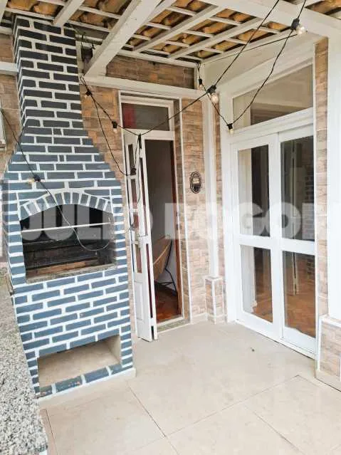 Apartamento, 153 m², com closet — photo 15