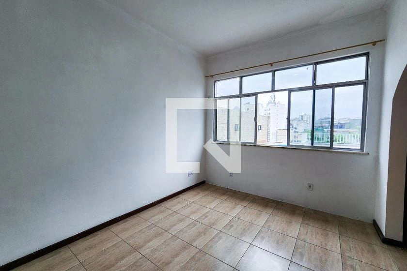 Duplex apartment for rent with 4 bedrooms and 360 m² — photo 4