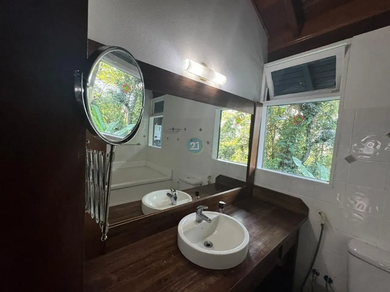 Apartamento de 7000 m² con 3 dormitorios y 5 baños — photo 22