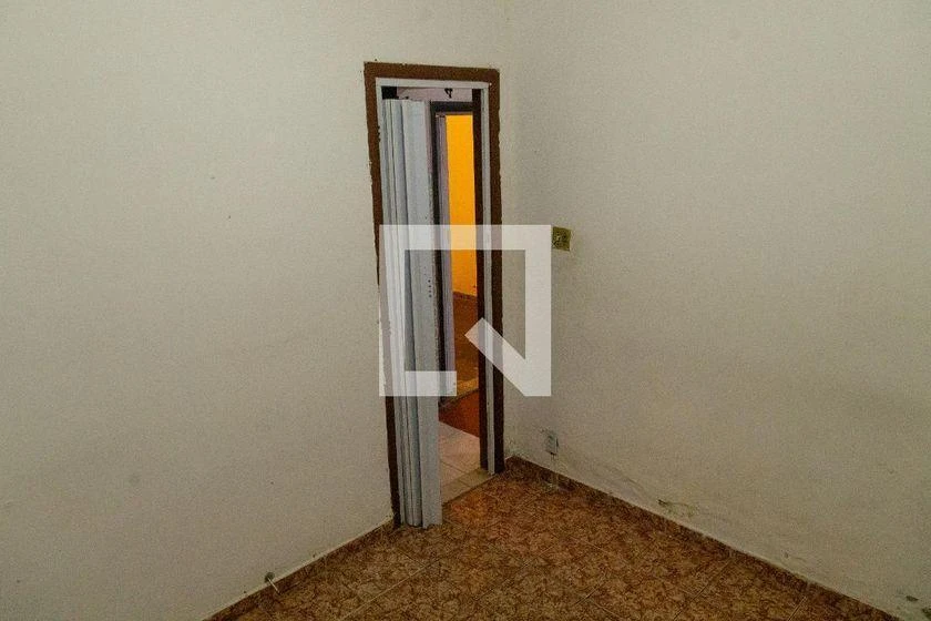 Casa de 4 quartos com varanda envidraçada, Pechincha — photo 20