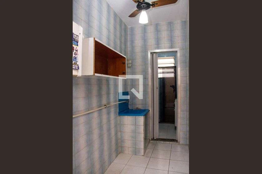 Condo house for rent with 2 bedrooms and private garden — photo 7