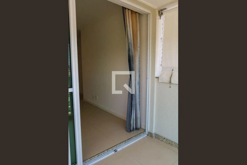 2-bedroom apartment with a home office in Rio de Janeiro — photo 35