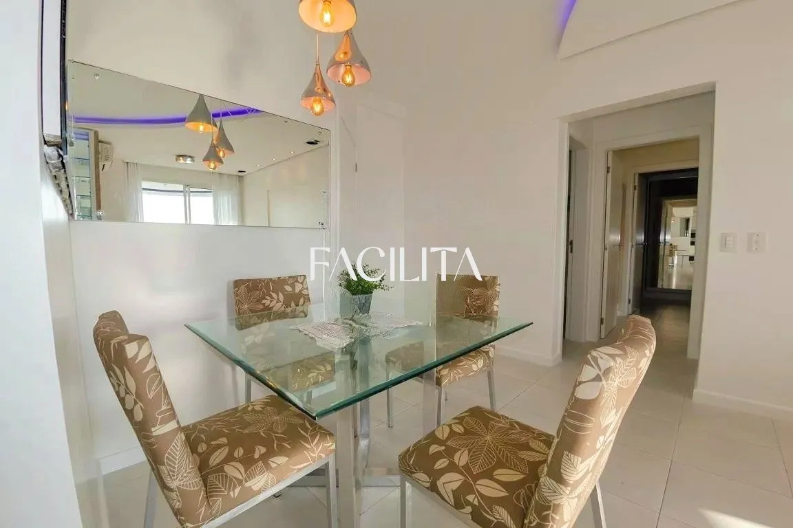 Apartamento de 115 m² con 2 dormitorios y cocina integrada — photo 12