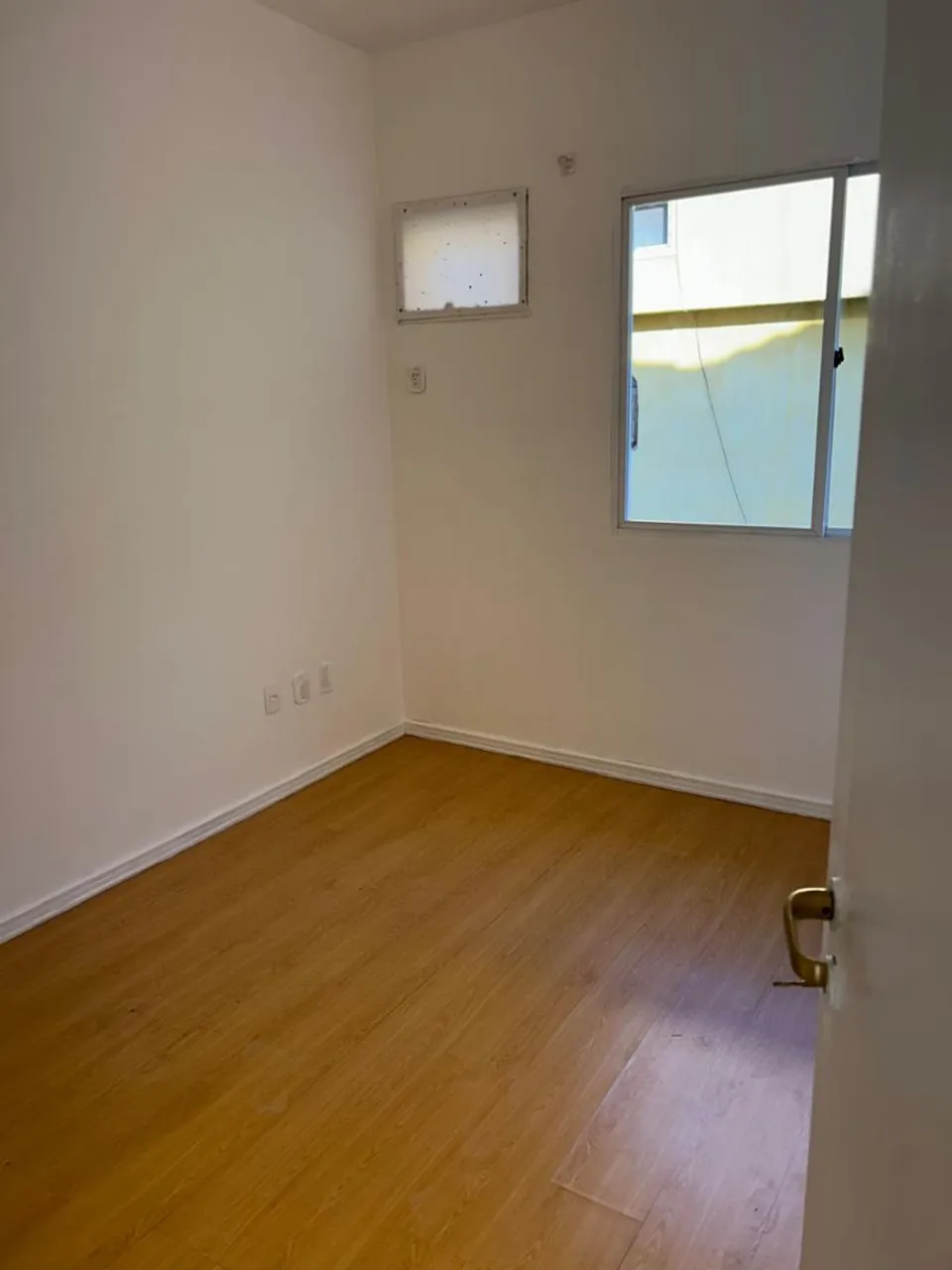 Casa de 160 m² e 4 quartos, Recreio dos Bandeirantes — photo 10