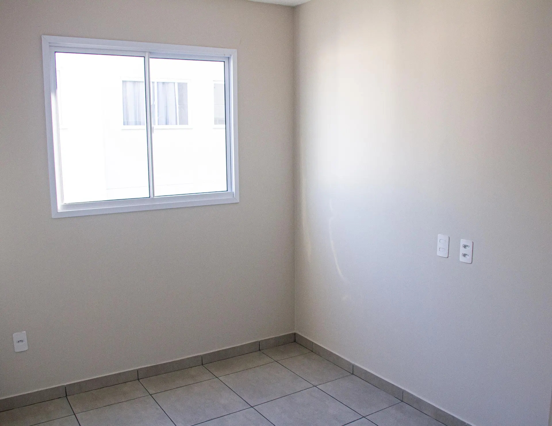 Apartment with 2 bedrooms and a balcony — photo 13