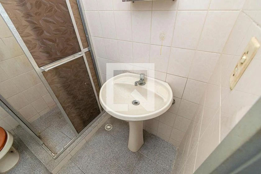 Casa amueblada con 3 dormitorios y 240 m² con balcón — photo 35
