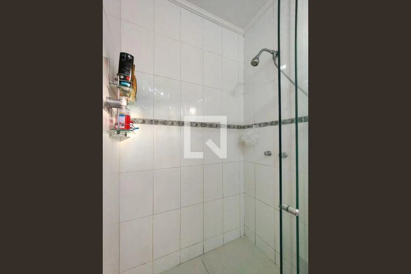Квартира з 2 спальнями та пральною машиною — photo 22