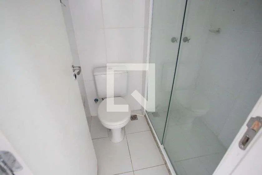 Studio, 41 m², com vista para as montanhas — photo 17