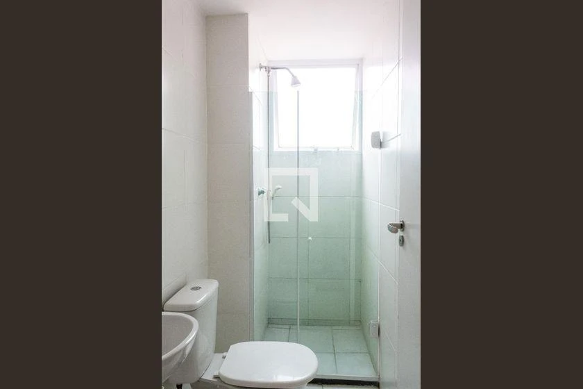 2-bedroom apartment in a building with a gym — photo 59