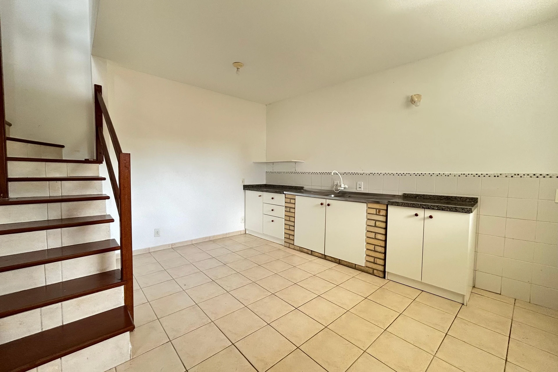 House, 80 m², with a garden — photo 15